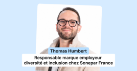 Comment Sonepar accélère l&rsquo;accès des femmes à des postes clés