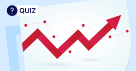 Quiz&nbsp;: êtes-vous incollable sur les chiffres de l’emploi en 2026&nbsp;?