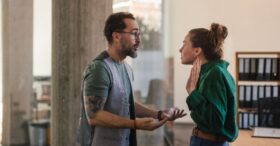 Binôme manager/recruteur : 5 bugs qui gâchent vos recrutements