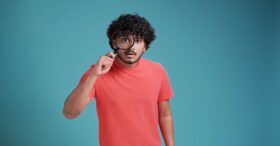 Poste difficile à pourvoir&nbsp;: comment évaluer sans se tromper&nbsp;?