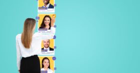Comment limiter les candidatures non pertinentes dès la publication de votre offre