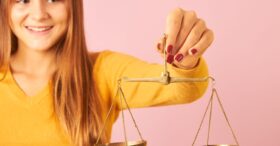 Sens au travail vs salaire : ce que vos salariés attendent vraiment