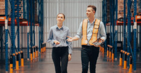 Comment immerger les candidats dans votre culture d’entreprise&nbsp;?