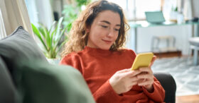 Recruter sur les réseaux sociaux&nbsp;: questions de préqualification
