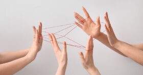 6 indispensables pour raconter l&rsquo;histoire de votre entreprise
