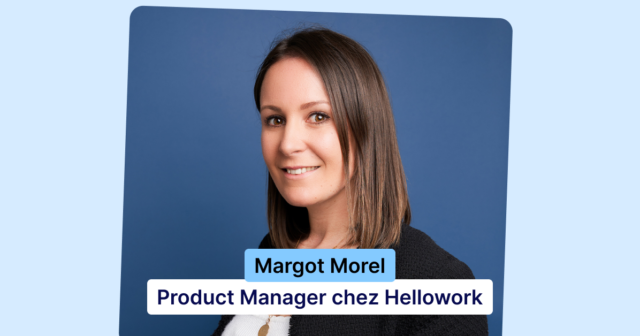 Pourquoi et comment coacher vos candidats pour réussir vos recrutements