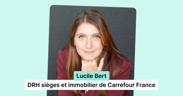 « Carrefour anticipe les nouvelles règles sur la transparence des salaires »