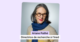 « La moitié des salariés travaillent sur leur temps libre »