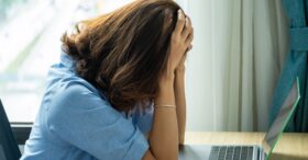 1 salarié sur 2 en détresse psychologique&nbsp;: quelles réponses RH&nbsp;?