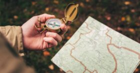Ces étapes du recrutement qui vous font perdre de bons candidats