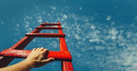 Le « growth mindset »&nbsp;: l’état d&rsquo;esprit qui change tout au travail