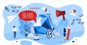 6 leviers incontournables pour développer sa marque employeur