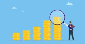 Loi sur la transparence salariale : ce que change le nouveau texte
