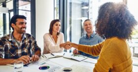 Comment recruter efficacement en sécurisant la décision finale&nbsp;?