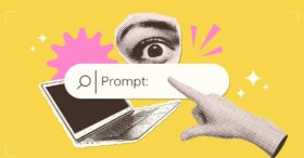 Temps gagné avec l&rsquo;IA&nbsp;: 5 actions RH pour en tirer vraiment profit