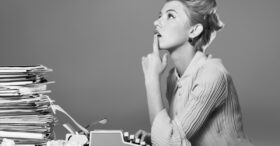 8 conseils pour rédiger une offre d’emploi attractive