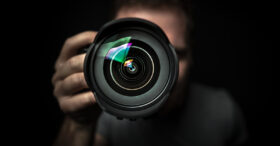 Site carrière&nbsp;: pourquoi les photos collaborateurs font la différence