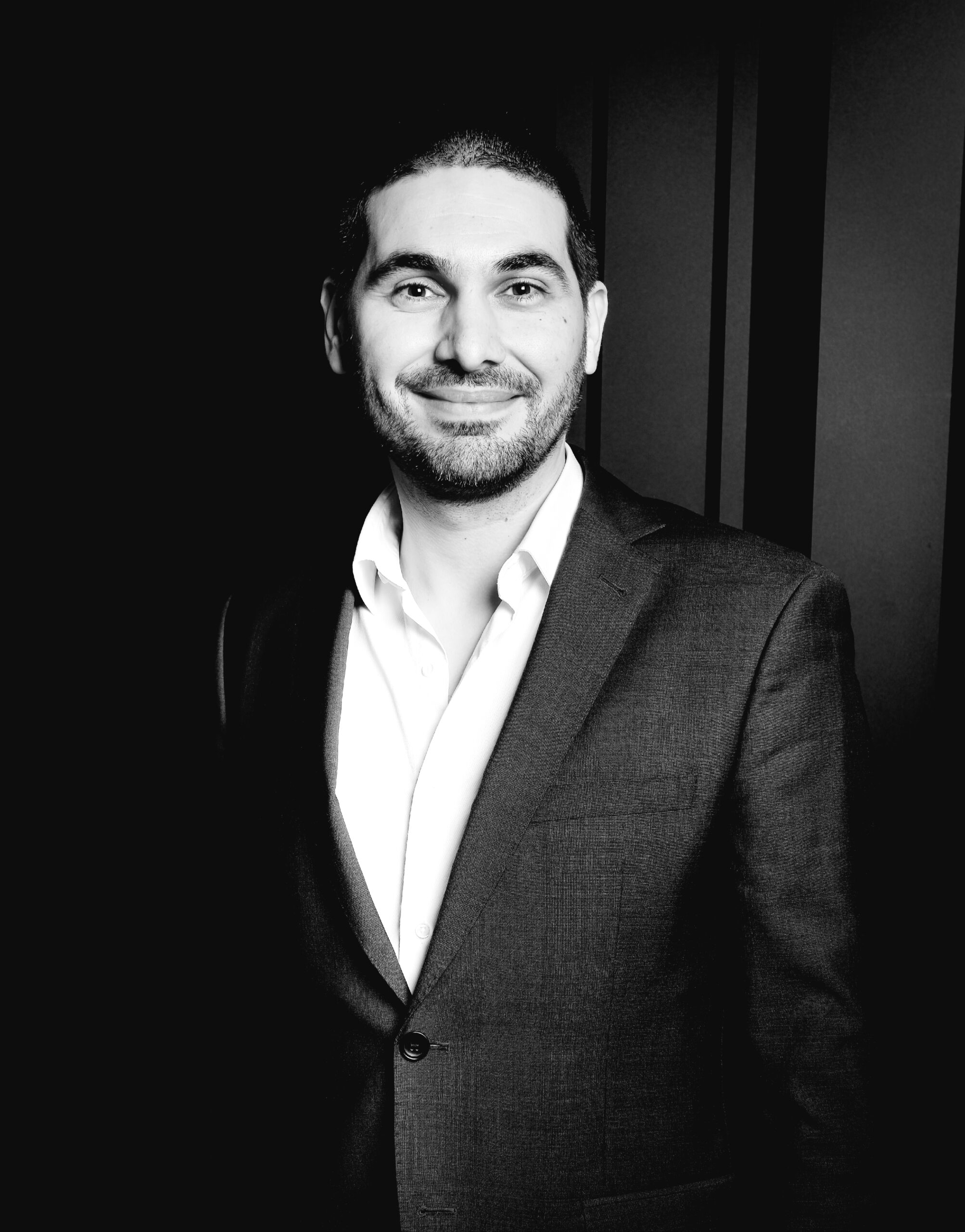 Sébastien Guérin