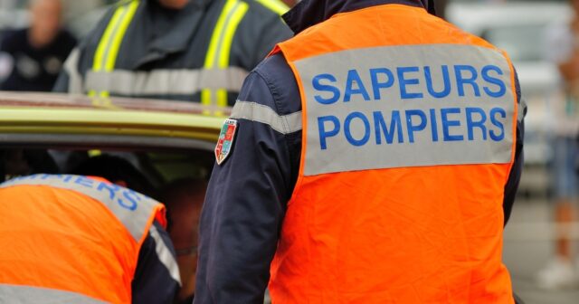 Catastrophe naturelle&nbsp;: quelles obligations pour l’employeur&nbsp;?