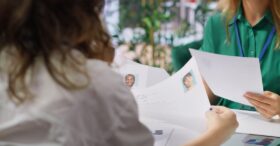 Méthodes d&rsquo;analyse de candidatures&nbsp;: les erreurs courantes à éviter