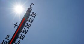 Travail par canicule&nbsp;: ce que font nos voisins européens