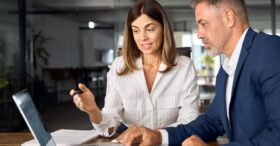6 conseils pour convaincre un manager qui doute d&rsquo;un bon candidat