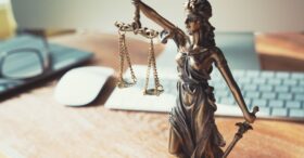 Publier une offre d’emploi&nbsp;: quelles obligations légales&nbsp;?