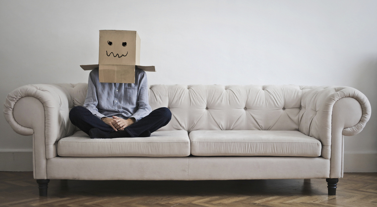 Les raisons qui poussent les candidats à ghoster les recruteurs