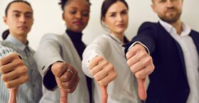 Pourquoi vos collaborateurs jugent leur salaire insuffisant en 2026