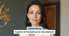 Repérer les signaux faibles en entretien&nbsp;: les conseils d&rsquo;une experte