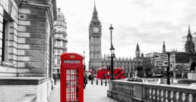Comment rédiger une offre d’emploi en anglais