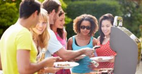 6 conseils pour réussir vos onboarding au cœur de l&rsquo;été 