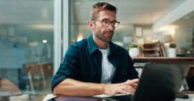 Réussir son rapport d’entretien pour le manager qui recrute