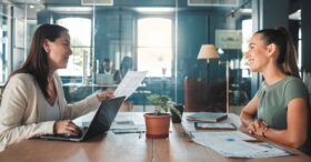 Recrutement des RH&nbsp;: ce qui a vraiment changé en 2026