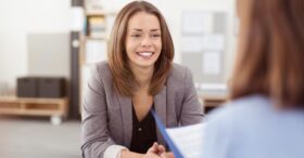 Comment mieux recruter des personnes en situation de handicap&nbsp;?
