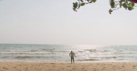 Un retour de vacances à haut risque pour la santé mentale des salariés