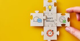 Développement des compétences RH&nbsp;: les soft skills à renforcer