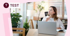 Test RH&nbsp;: quel message d’absence vous ressemble le plus ?