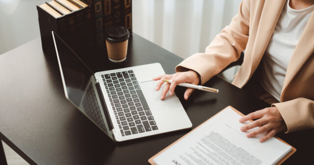 10 astuces pour maximiser vos recherches en CVthèque