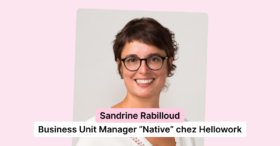 Marque employeur&nbsp;: ce qui intéresse vraiment vos candidats en 2026