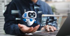Jusqu&rsquo;où automatiser la communication avec vos candidats&nbsp;?