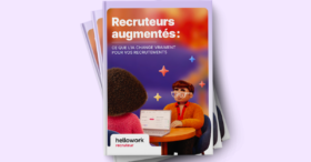 Ce que l&rsquo;IA change vraiment pour vos recrutements