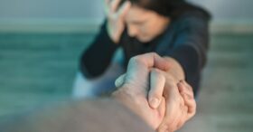 Violences sexistes au travail&nbsp;: ce que la loi va changer pour les RH