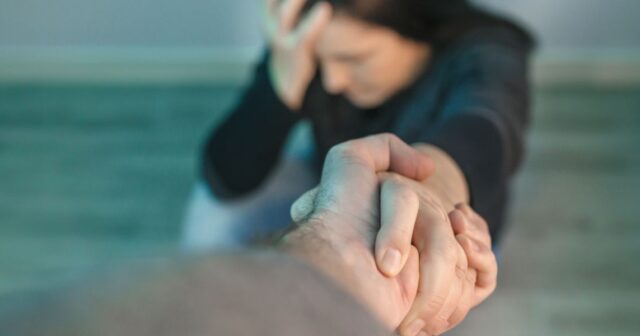 Violences sexistes au travail&nbsp;: ce que la loi va changer pour les RH