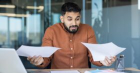 Règle des 5P&nbsp;: bien l&rsquo;utiliser pour choisir entre deux candidats