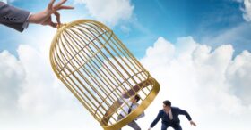 Le « talent hoarding » : quand trop de rétention tue la rétention