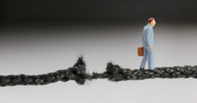 6 défis à relever pour que le travail reste viable en 2050