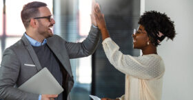 Comment recruter efficacement en alignant RH et managers&nbsp;?
