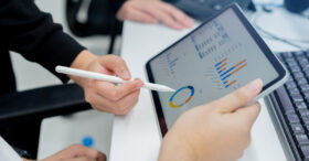 Comment définir les KPI de votre processus de recrutement&nbsp;?