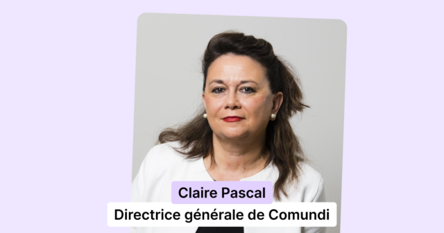 Développer les compétences de vos équipes&nbsp;: le mode d’emploi en 5 étapes